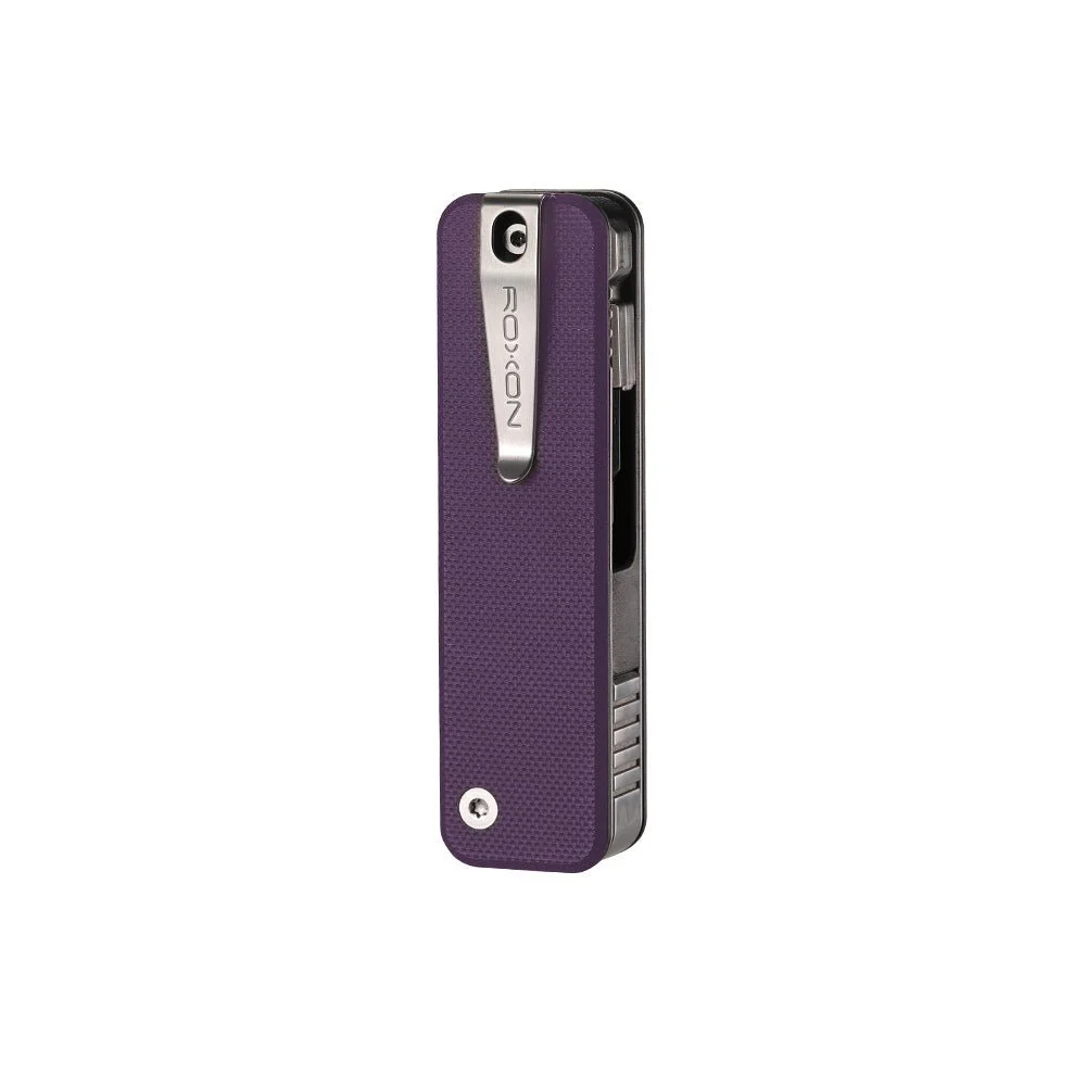 Flex Companion - Image 18