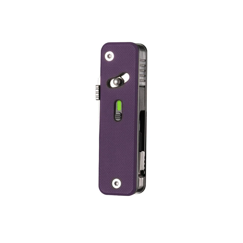 Flex Companion - Image 19