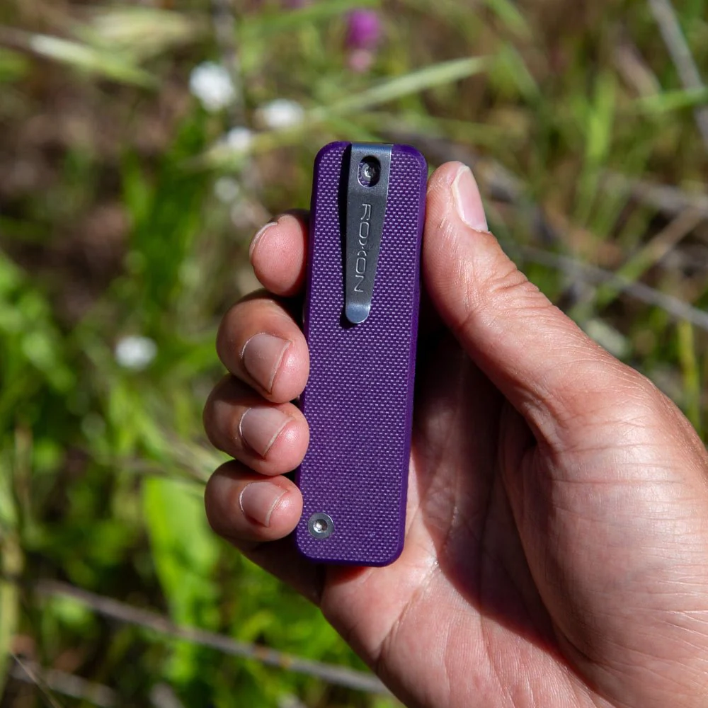 Flex Companion - Image 20