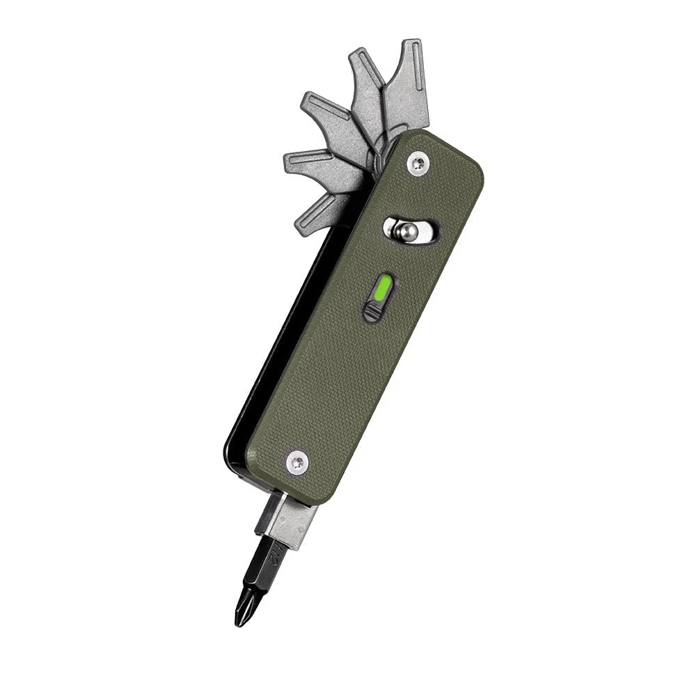 Flex Companion - Image 26