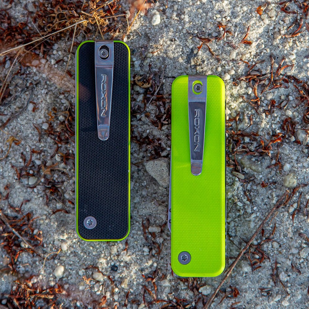 Flex Companion - Image 36