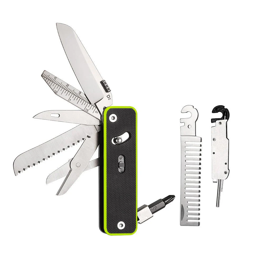 Flex Companion - Image 40