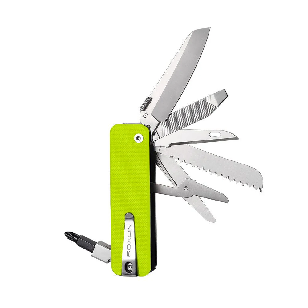 Flex Companion - Image 42