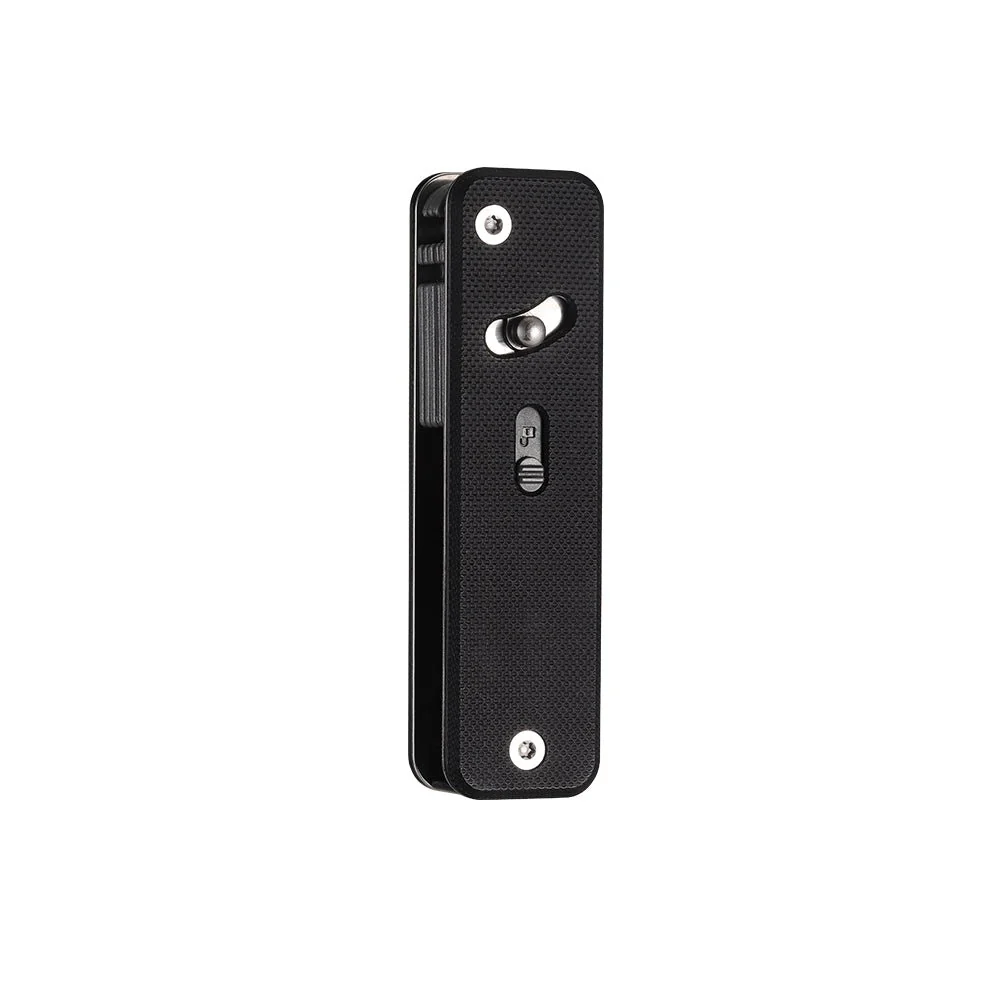 Flex Companion - Image 8