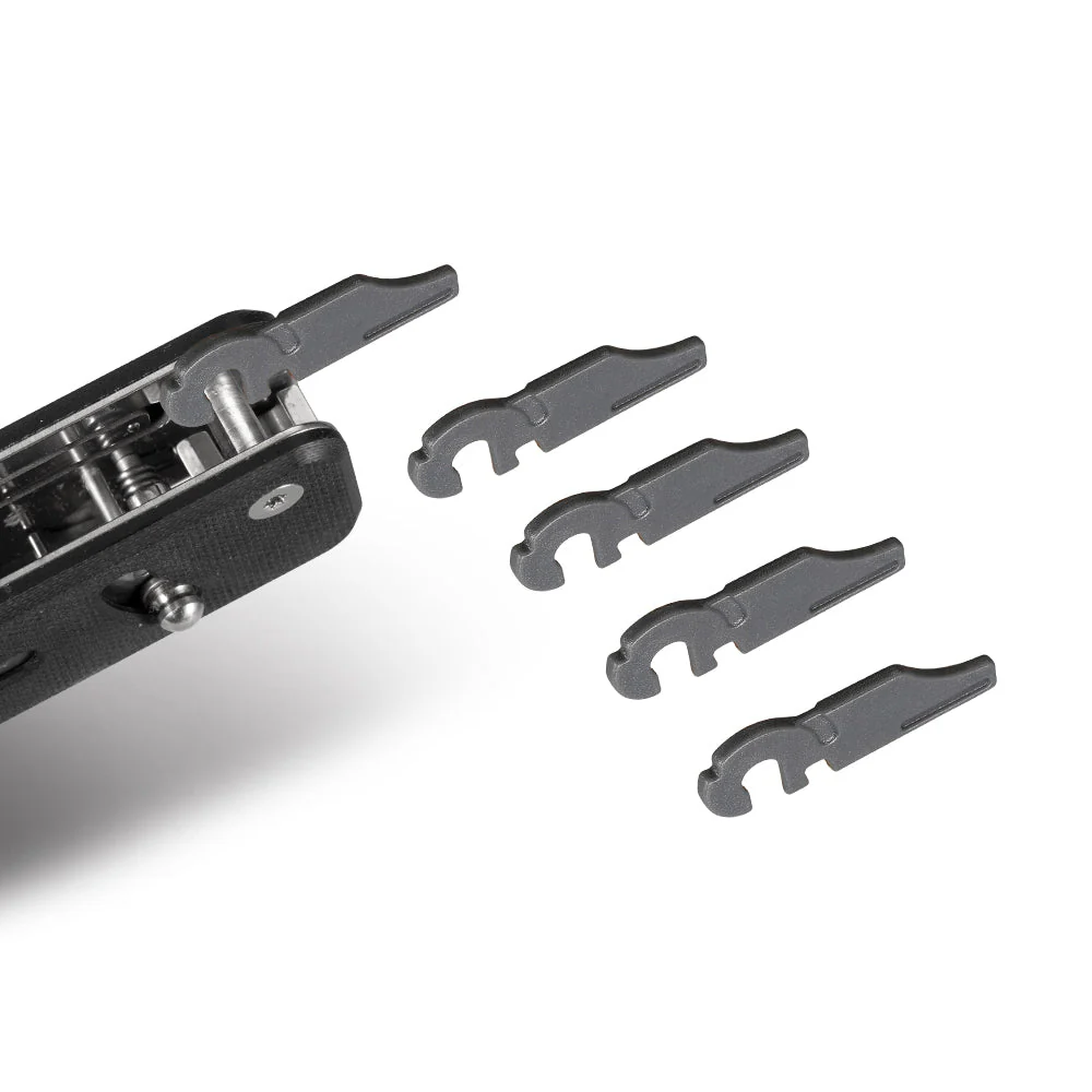 Flex Companion - Image 9