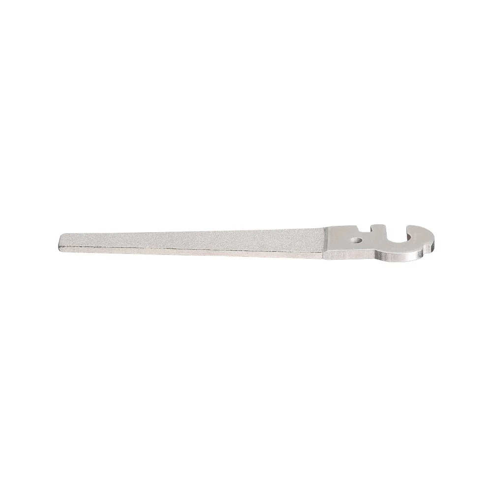 Short Diamond File - Short, 1 slot - Image 3