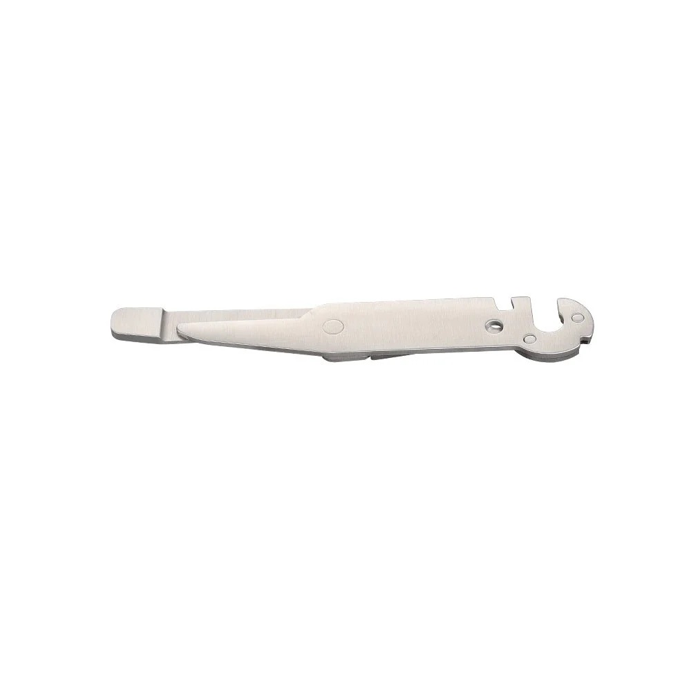 Short Scissors-Short, 1 slot - Image 2