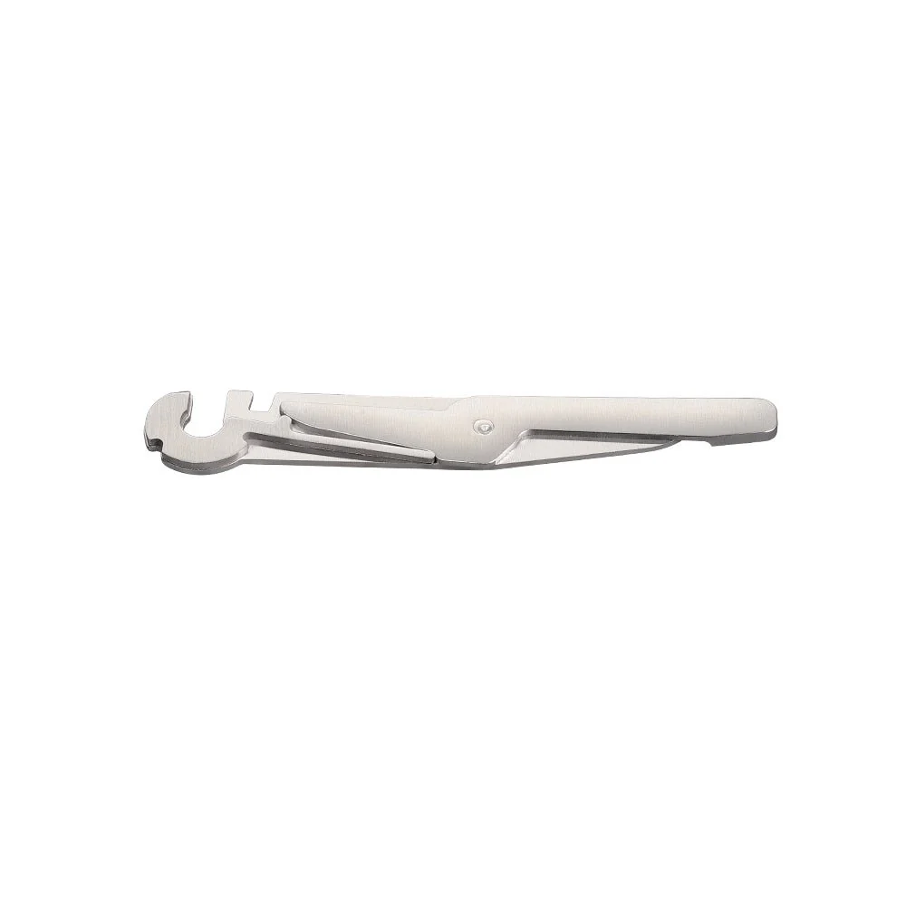 Short Scissors-Short, 1 slot - Image 3
