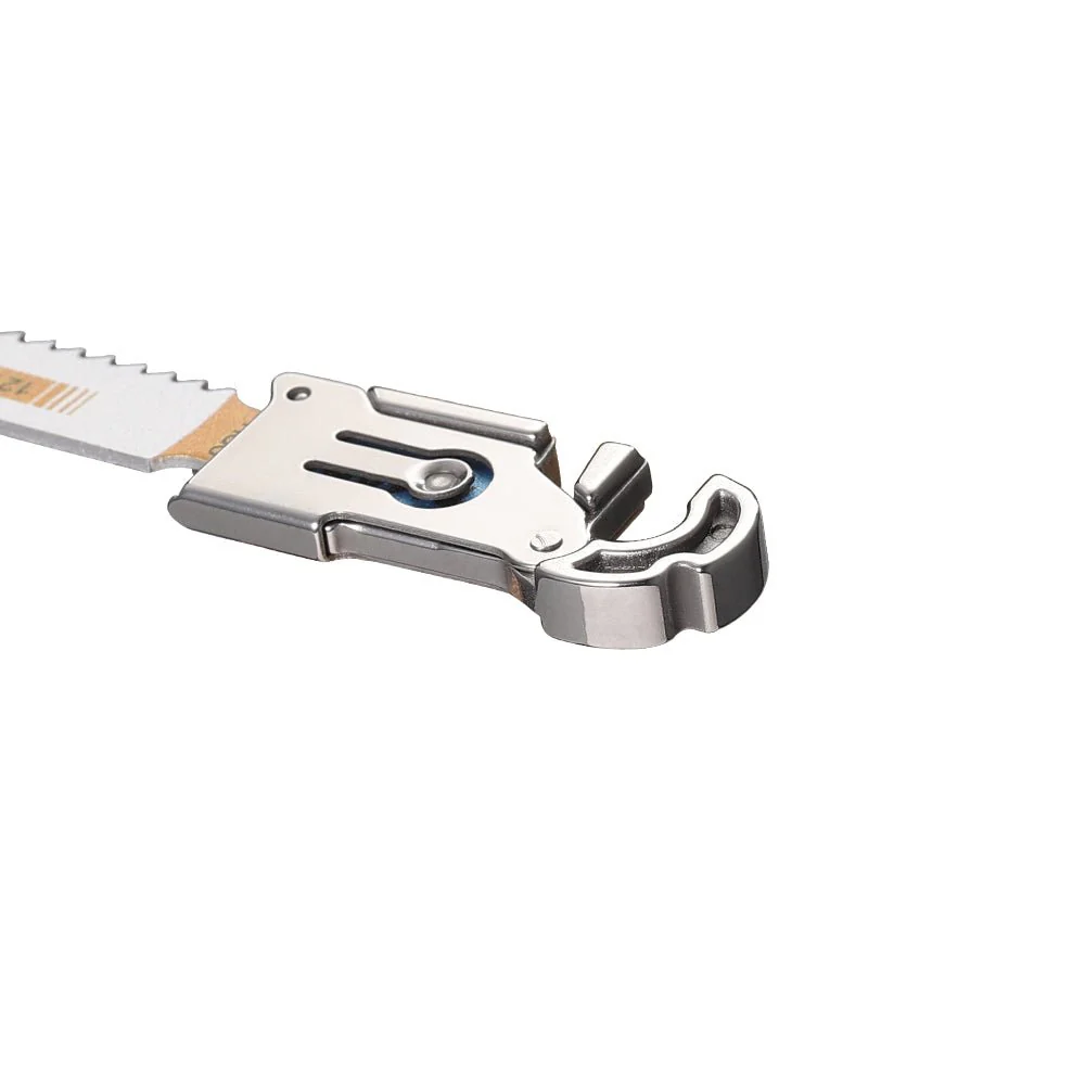 T Shank Adapter- Long, 2 slots | ROXON FLEX System - Image 4