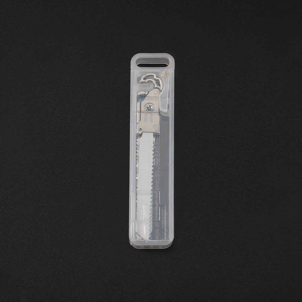 T Shank Adapter- Long, 2 slots | ROXON FLEX System - Image 8