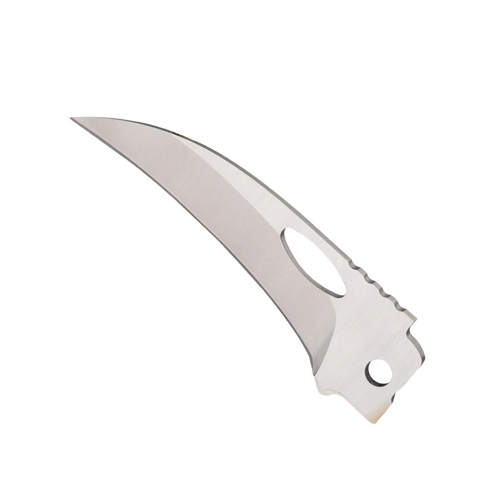 Talon Multipurpose Cutting Tool