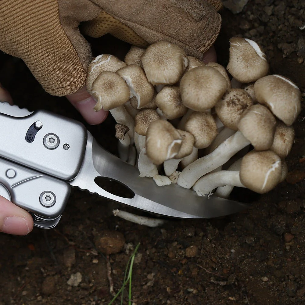 Talon Multipurpose Cutting Tool - Image 2